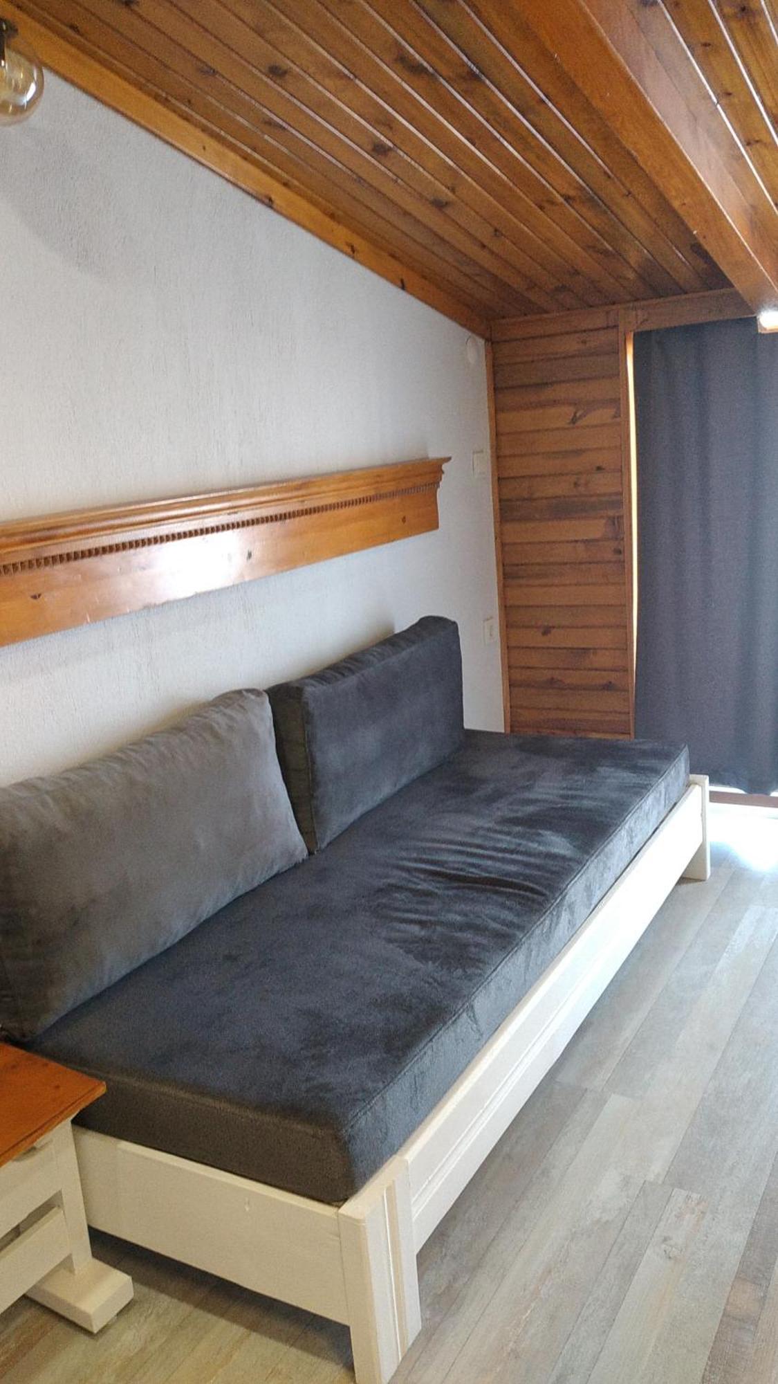 Ephesus Selcuk Castle View Suites Kültér fotó