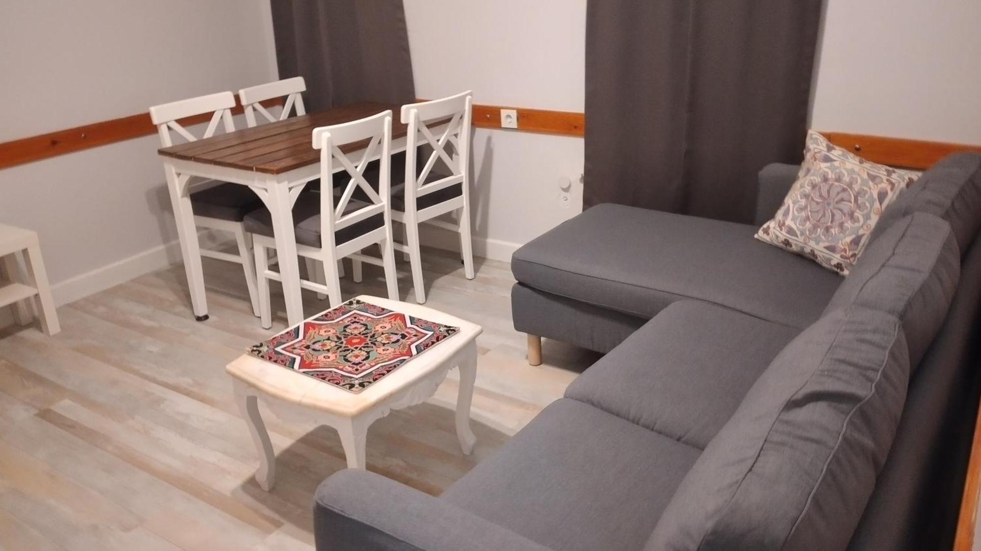 Ephesus Selcuk Castle View Suites Kültér fotó