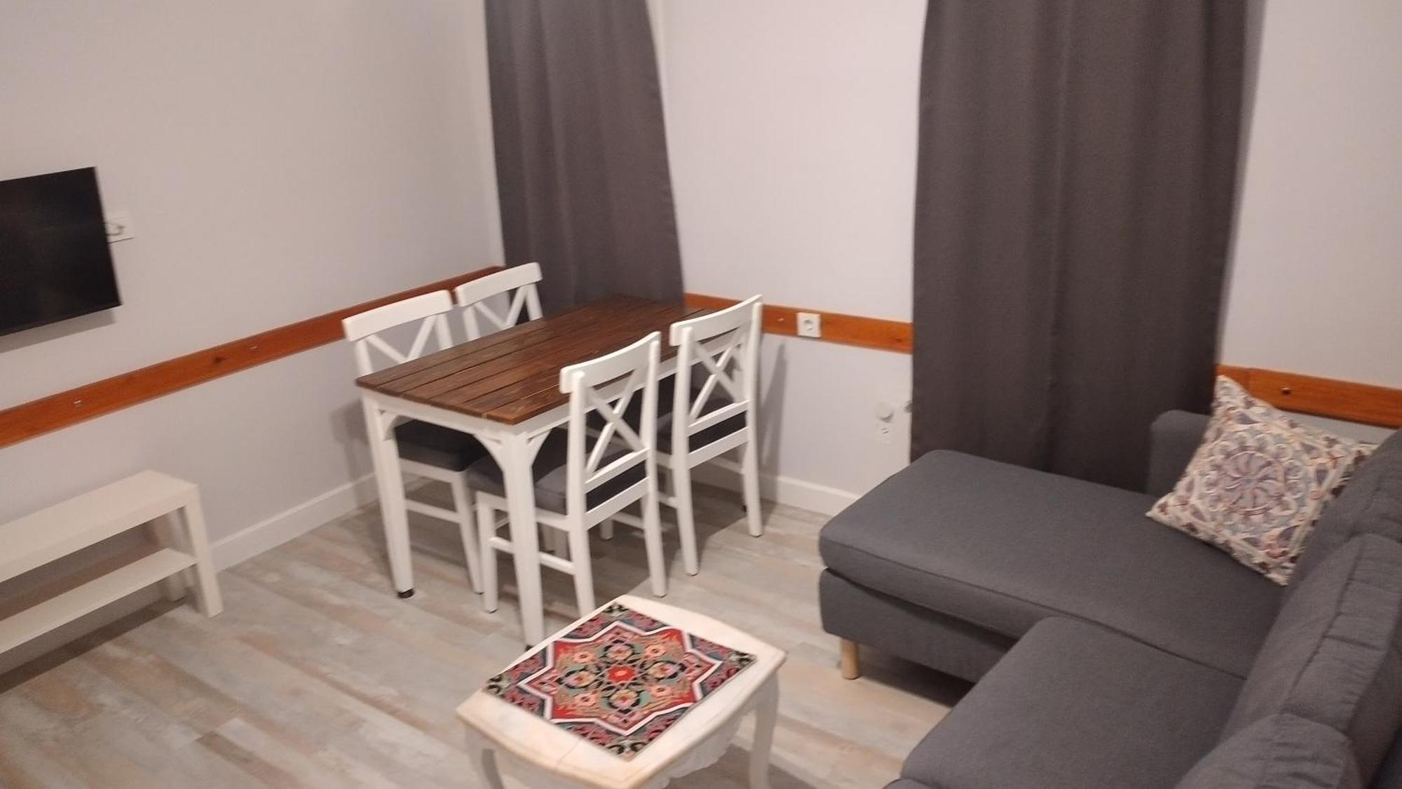 Ephesus Selcuk Castle View Suites Kültér fotó